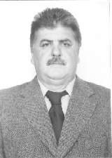 Adilson Greco