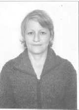 Eunice Greco