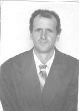 Totonho do Bernado