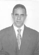 Afranio Trocador
