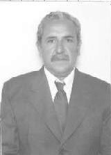 Zé Ferreira