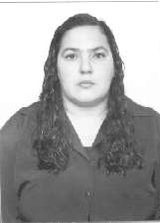 Luciene da Neiva