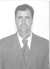 Alaecio Ribeiro Diniz