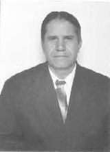Zé Furreca
