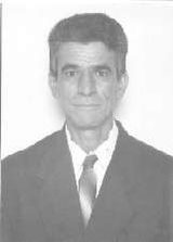 Geraldinho do Clemente
