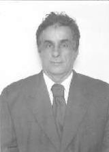 Adão da Manga Larga