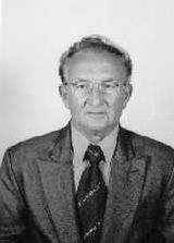 Divo Lopes
