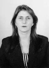 Júnia da Prefeitura