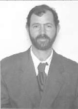 Wellington Cuica