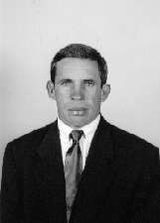 Vicente Trocador