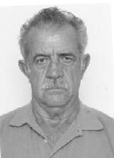 Geraldo Damica