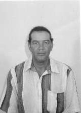 Jair da Loja