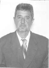 Zé Maria