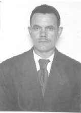 João da Dalvinha