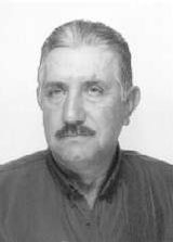 Almeidão