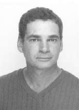 Marco Antônio