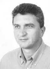 Marcos Brunozzi