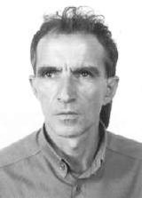 José do Malaquia