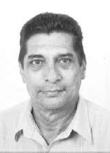 Adair Miguel