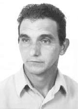 Sivaldo