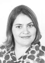 Cristiane
