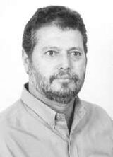 Pedrão