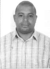 Geraldo Cezário