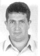 Paulinho