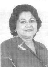 Luíza
