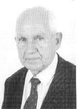 Manoel Bernardes