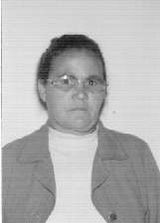 Maria Catarina