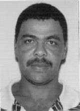 Roquinho