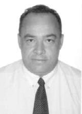 Arlindo Branco