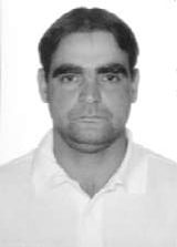 Elias Lopes Dias