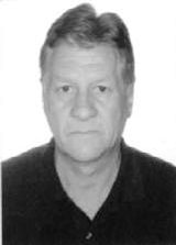 João do Zico