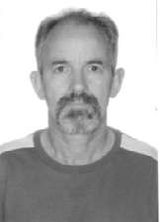 Zé Arimatéia