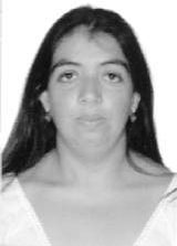 Regiana Cristina Rosa
