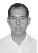 Cassinho do Simão