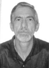 José Geraldo dos Correinhas