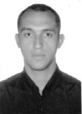 Julio Cesar Simão