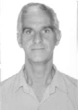 Tião Barba