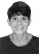 Bernadete Teté