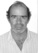 Dito Pereira