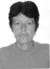 Cida Chiaradia