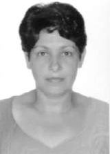 Lucia Roque