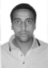 José Arlino da Silva