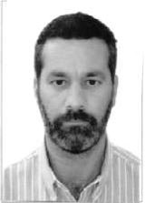 Luiz Marvino