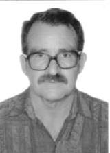 Mário da Oficina