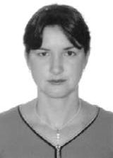 Valdete Claudineia de Paula