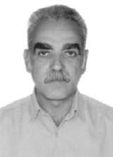 Olívio Rocha Ferreira